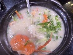 -一哥美食(总店)