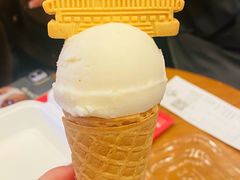 -陕拾叁-西安糕点(大雁塔店)