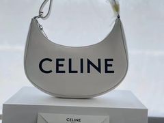 -CELINE(华润中心万象城店)