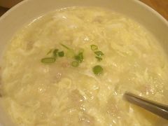 -吕氏疙瘩汤·新鲁菜(潍坊银座店)