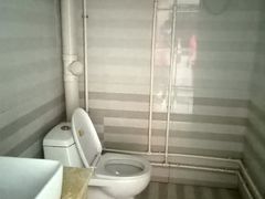 -老渔翁餐厅·鱼家傲私房菜