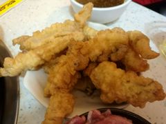 -大龙火锅(老店)