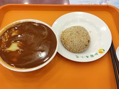 -护国寺小吃(新街口店)