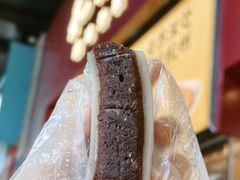 -知味观(湖滨总店)