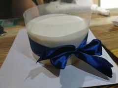 -THEDAY蛋糕(团结路店)