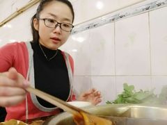 -邓莽子老火锅(鲁祖庙店)