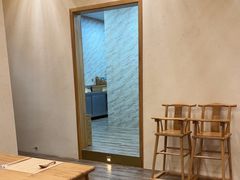-九忠祥小笼馆(保利时光里店)
