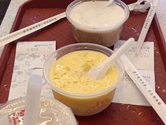 -威尼斯人酒店琳琅美食广场