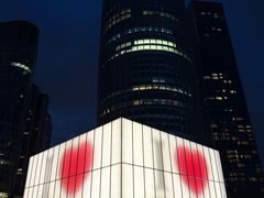 -深圳湾万象城(南山店)