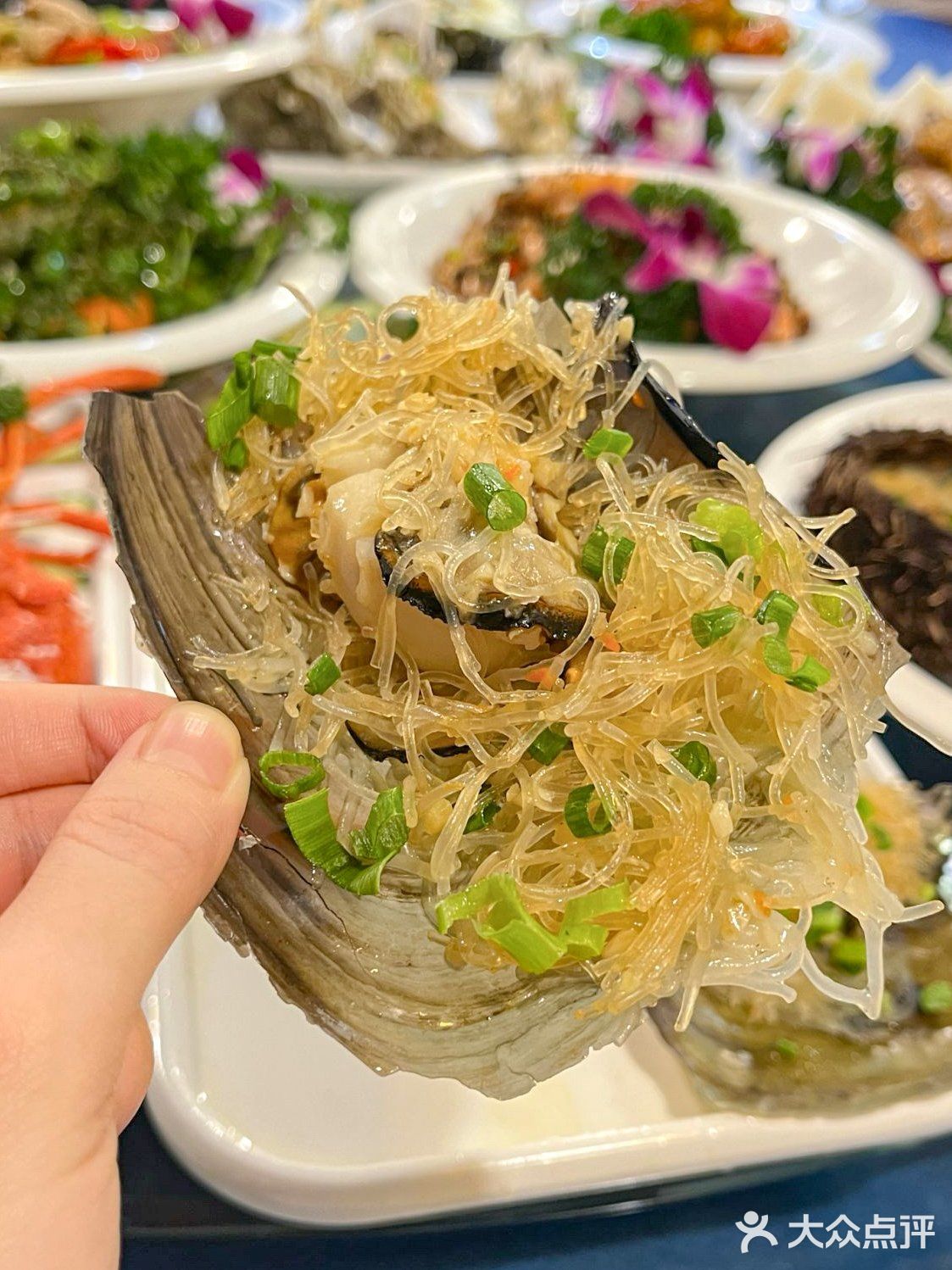 三亚旅游，强烈推荐这家❗