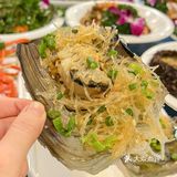 三亚旅游，强烈推荐这家❗