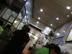 -信行丰炖品皇店(光孝路店)