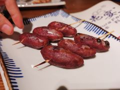 -花宴·日式料理