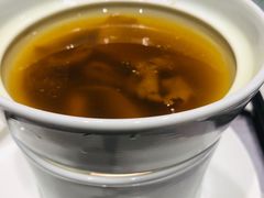 -老房子金沙元年川菜食府·花园餐厅(金沙店)