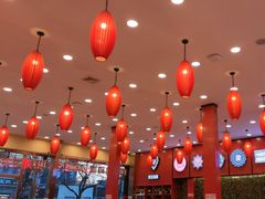 -簋街仔仔小龙虾(总店)