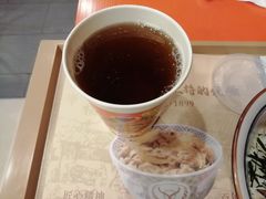 -吉野家(服装城店)