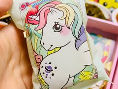 云朵芝士-好利来(欧亚商都店)