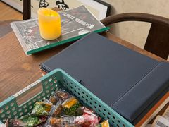 -剧狐剧本杀·月球探案馆(人民广场1号店)