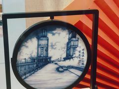 -南京市民俗博物馆(甘熙宅第)