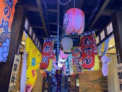 -和牛村烧肉放题(淄博王府井店)
