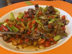 -湘味淳(千禧街店)