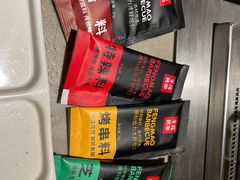 -丰茂烤串(金源店)