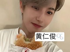 -麦当劳(水坑尾街店)