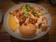 台湾土鸡肉饭-佳思多食品料理超市(园区店)