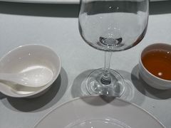 -望海湾海鲜楼·海鲜(河南路店)
