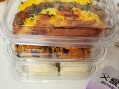 -读酥世家(松江新城地铁站店)
