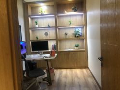 -苑苑vbeauty科技美容SPA