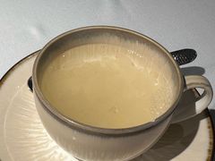 -柴门·头啖汤(天安千树店)