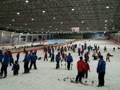 android_upload_pic-绍兴启迪乔波冰雪世界