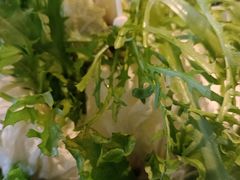 -大胖骨汤火锅(裕华店)