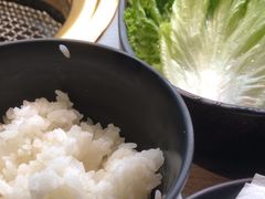 -虎丸烧肉(世纪汇店)