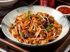 -岭南真味·匠心粤菜(K11店)