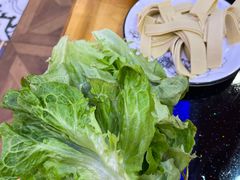 -锅三哥地锅鸡地锅鱼(南京旗舰店)