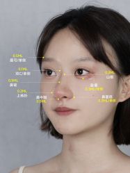 -Yestar艺星医疗美容医院