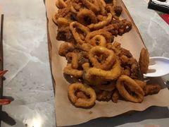 -必胜客(中大银泰店)