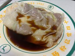 -西关明记肠粉(荔枝湾店)