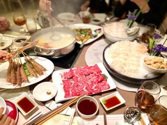 -協成海鮮火鍋(老店)