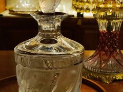 -Patek Philippe百达翡丽(上海源邸店)