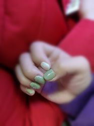 -Aso Artist Beauty美甲美睫