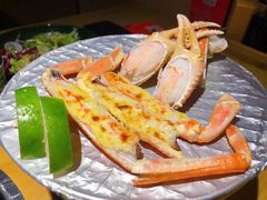 -綱元·海鲜豆捞(明州里店)