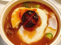 -海味观(老西门店)