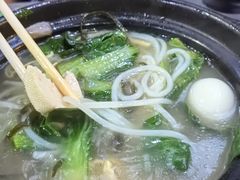 -清真·穆萨砂锅(大皮院店)