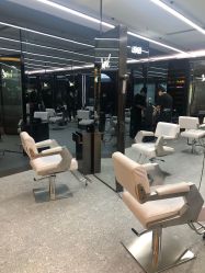 点击看大图 -时尚工厂·科学染发