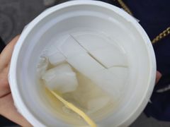 -奶酪魏(牛街总店)