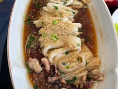 -王记姚家味·地道苏帮菜(凤凰街店)
