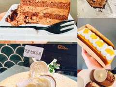 -北京民族饭店